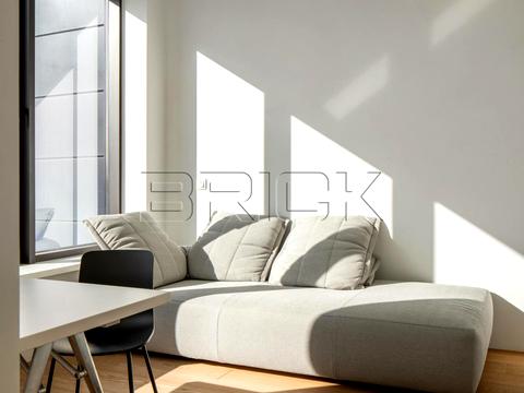 квартира за адресою Євгена Коновальця вул. (Щорса), 26-А