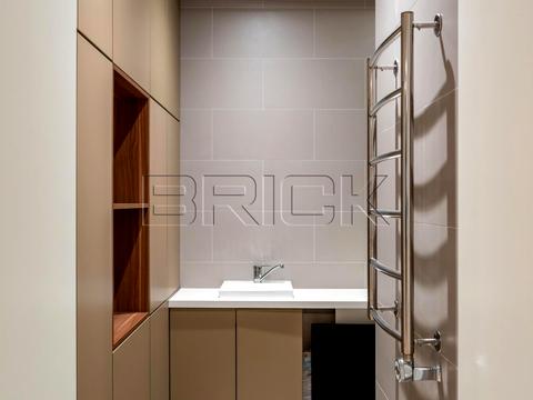 квартира за адресою Євгена Коновальця вул. (Щорса), 26-А