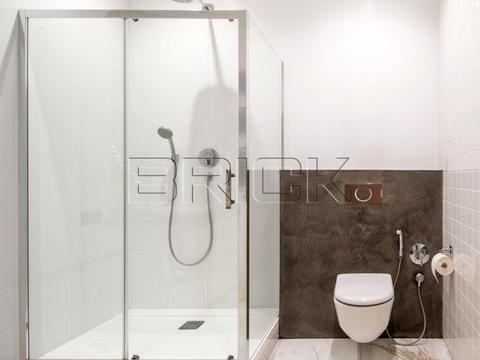 квартира за адресою Євгена Коновальця вул. (Щорса), 26-А