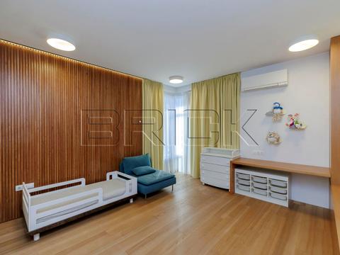 квартира за адресою Євгена Коновальця вул. (Щорса), 26-А