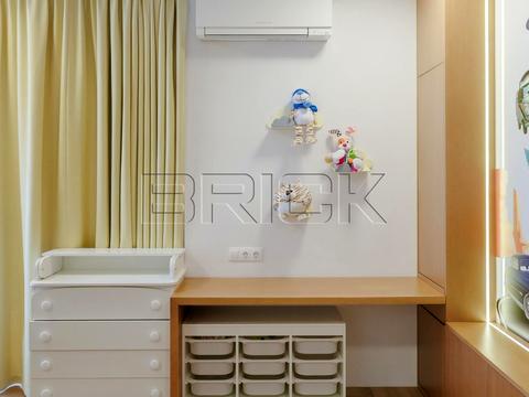 квартира за адресою Євгена Коновальця вул. (Щорса), 26-А