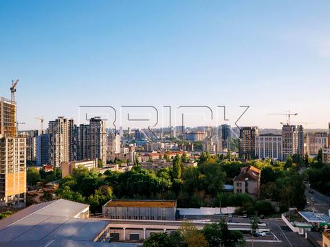 квартира за адресою Євгена Коновальця вул. (Щорса), 26-А