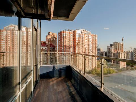 квартира за адресою Євгена Коновальця вул. (Щорса), 26-А