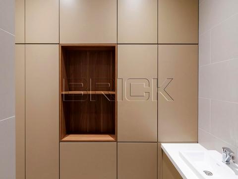 квартира за адресою Євгена Коновальця вул. (Щорса), 26-А