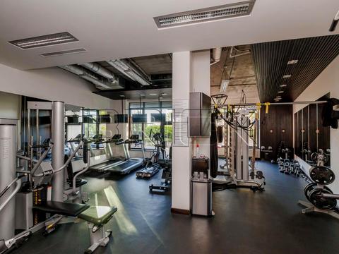 квартира за адресою Євгена Коновальця вул. (Щорса), 26-А