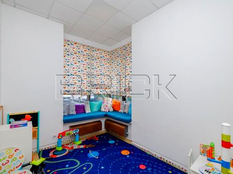 квартира за адресою Євгена Коновальця вул. (Щорса), 26-А