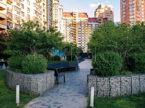 квартира за адресою Євгена Коновальця вул. (Щорса), 26-А