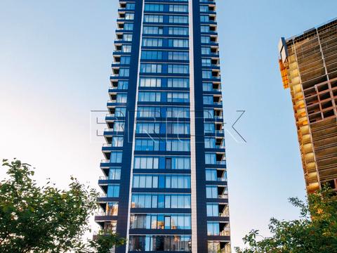 квартира за адресою Євгена Коновальця вул. (Щорса), 26-А