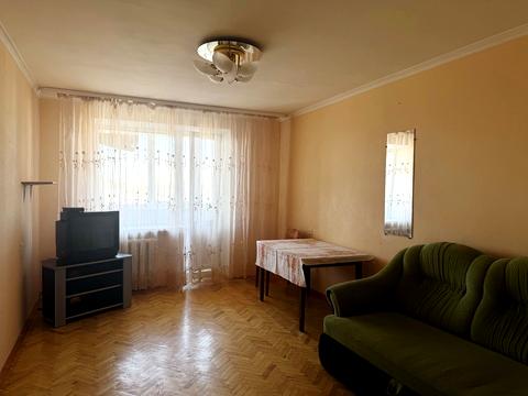 квартира за адресою Олександра Довженка вул., 14