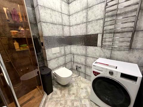 квартира по адресу Академіка Шалімова ул., 59