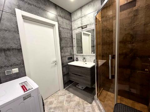 квартира по адресу Академіка Шалімова ул., 59