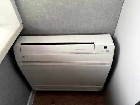 квартира по адресу Академіка Шалімова ул., 59