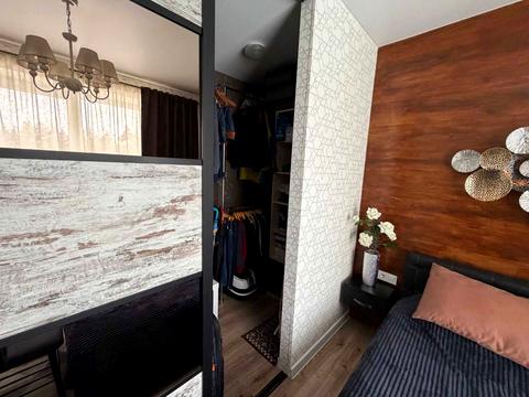 квартира по адресу Академіка Шалімова ул., 59