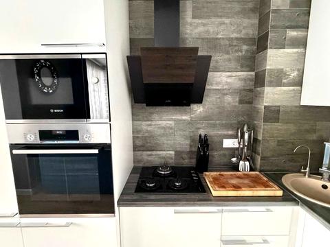 квартира по адресу Академіка Шалімова ул., 59