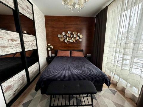 квартира по адресу Академіка Шалімова ул., 59