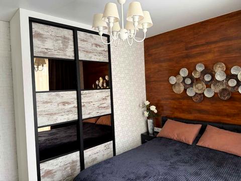 квартира по адресу Академіка Шалімова ул., 59