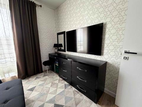 квартира по адресу Академіка Шалімова ул., 59