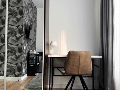 квартира по адресу Академіка Шалімова ул., 59