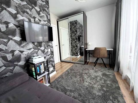 квартира по адресу Академіка Шалімова ул., 59