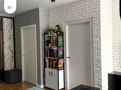 квартира по адресу Академіка Шалімова ул., 59