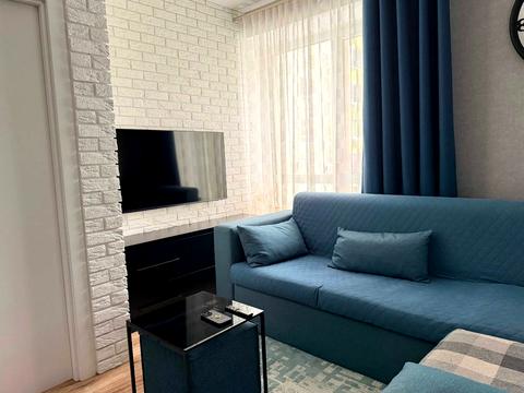 квартира по адресу Академіка Шалімова ул., 59