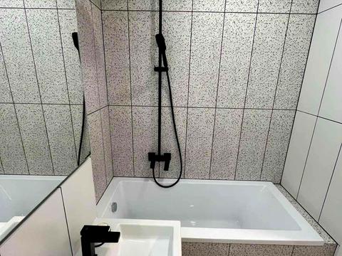 квартира за адресою Павла Думанського вул., 27