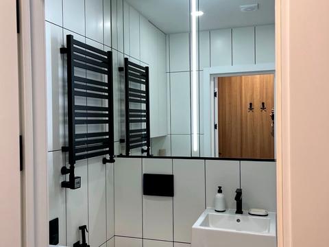 квартира за адресою Павла Думанського вул., 27