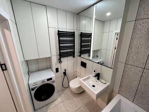 квартира за адресою Павла Думанського вул., 27