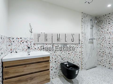 коммерческая по адресу Рыболовецкая ул., 40