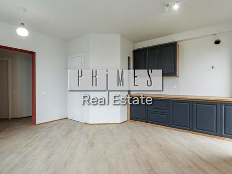 коммерческая по адресу Рыболовецкая ул., 40