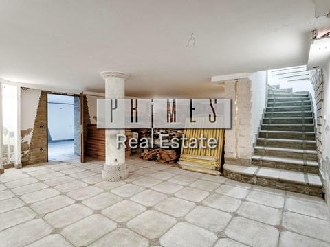 коммерческая по адресу Рыболовецкая ул., 40