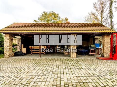 коммерческая по адресу Рыболовецкая ул., 40