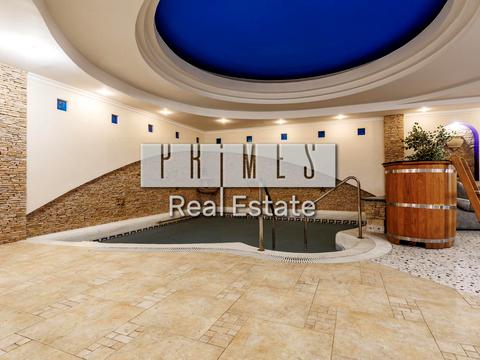 коммерческая по адресу Рыболовецкая ул., 40