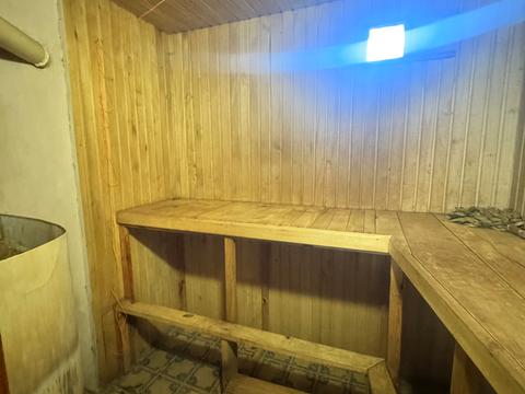 дом по адресу Персикова