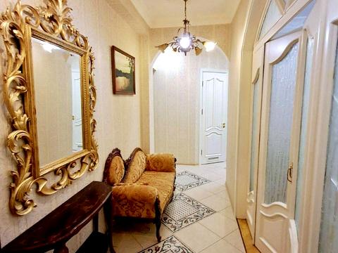 квартира за адресою Михайла Грушевського вул., 34/1