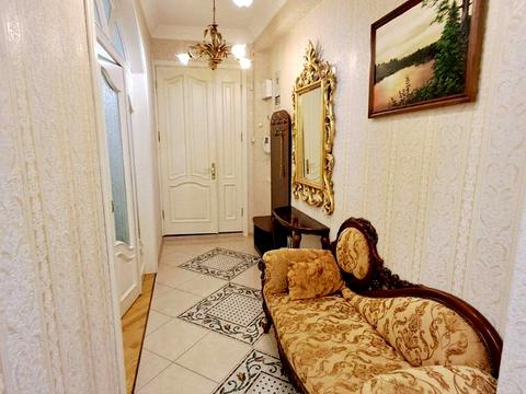 квартира за адресою Михайла Грушевського вул., 34/1