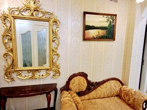 квартира за адресою Михайла Грушевського вул., 34/1