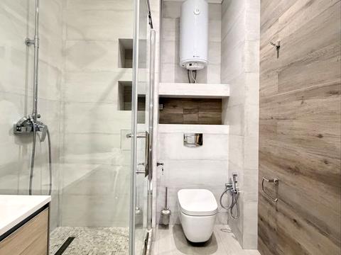 квартира за адресою Лабораторний пров., 7