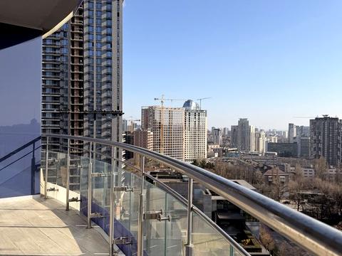 квартира за адресою Лабораторний пров., 7