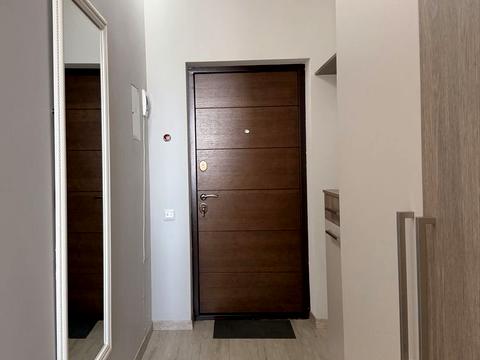 квартира за адресою Лабораторний пров., 7