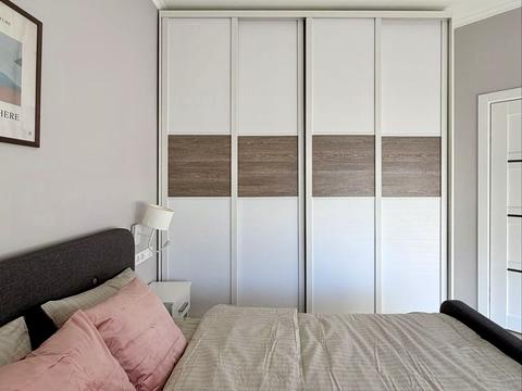 квартира за адресою Лабораторний пров., 7