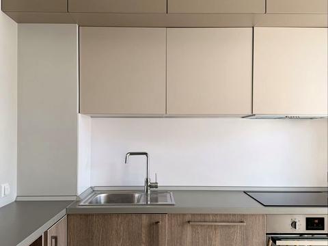 квартира за адресою Лабораторний пров., 7