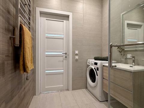 квартира за адресою Лабораторний пров., 7