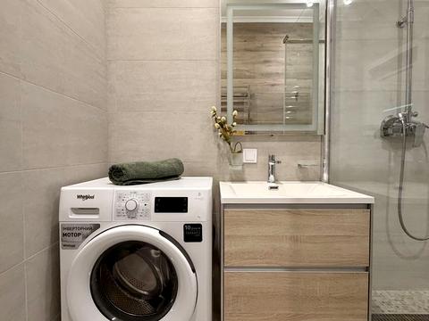 квартира за адресою Лабораторний пров., 7