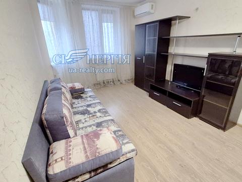 квартира за адресою Миру вул., 36