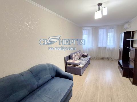 квартира за адресою Миру вул., 36