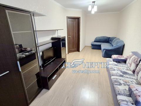 квартира за адресою Миру вул., 36