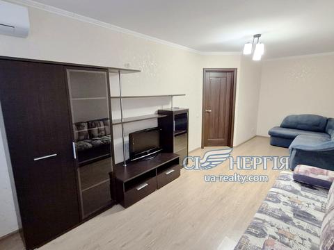 квартира за адресою Миру вул., 36