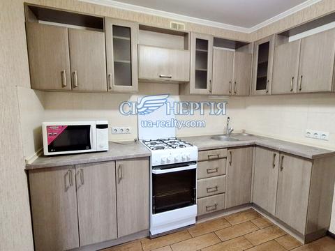 квартира за адресою Миру вул., 36