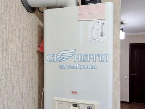 квартира за адресою Миру вул., 36